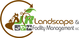 JR Landscape and Facility Management, LLC.