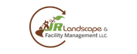 JR Landscape and Facility Management