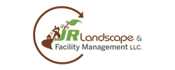 JR Landscape and Facility Management