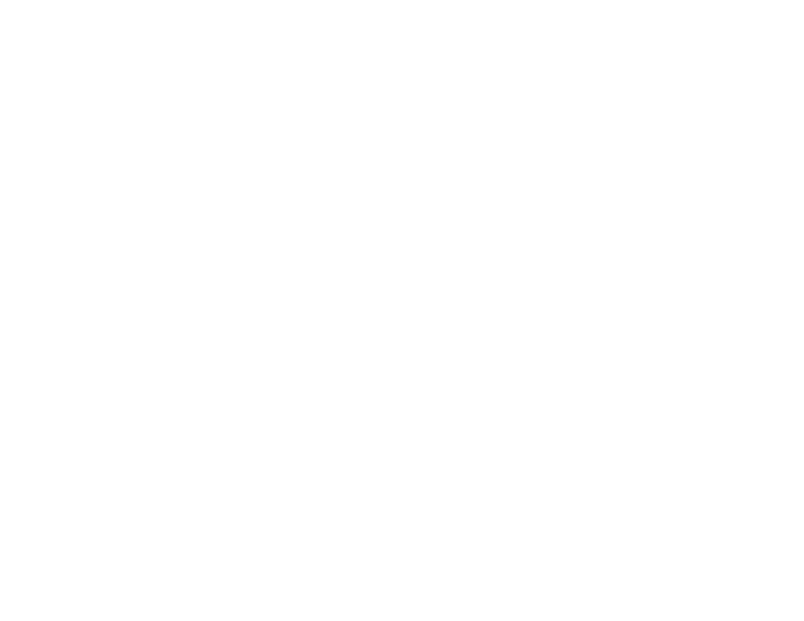 JR Landscape and Facility Management