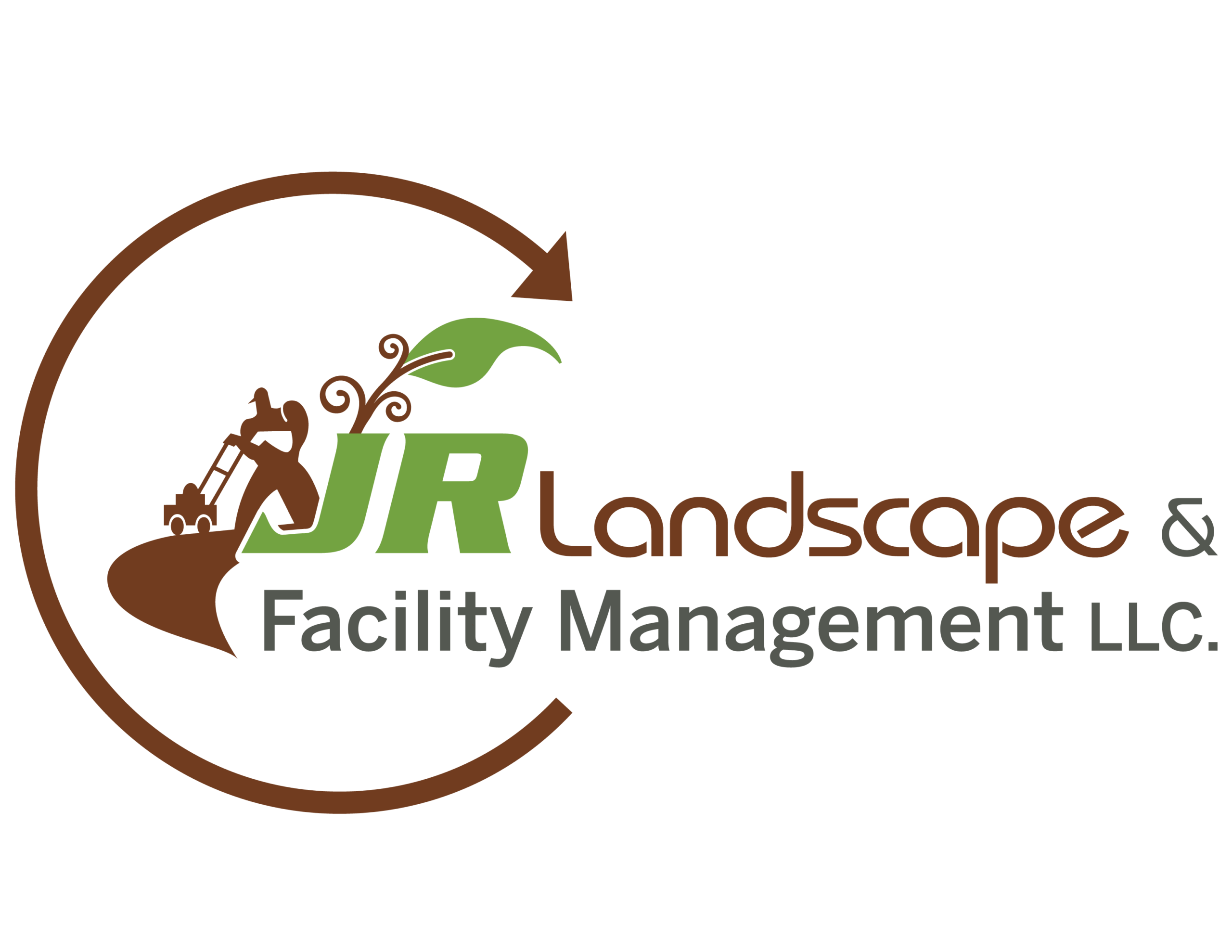JR Landscape and Facility Management