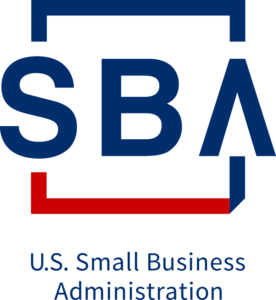 SBA-Logo-Stacked